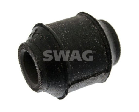 wishbone bearing