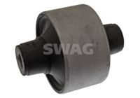 wishbone bearing