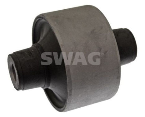 wishbone bearing
