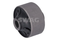 wishbone bearing