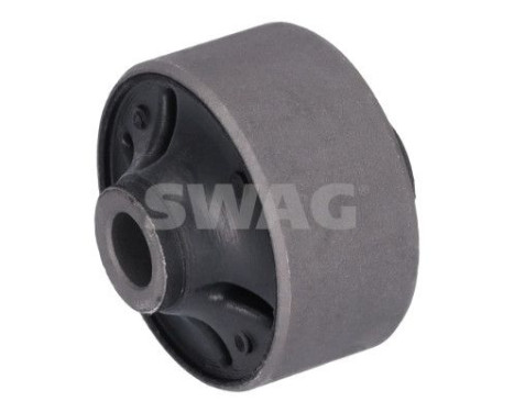 wishbone bearing