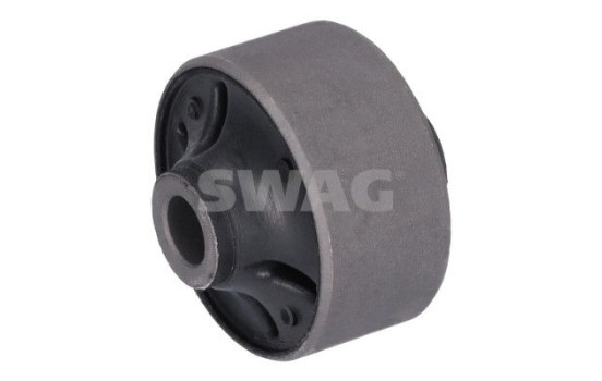 wishbone bearing