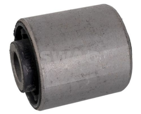 wishbone bearing