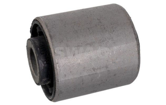 wishbone bearing