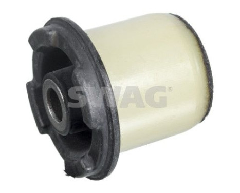 wishbone bearing