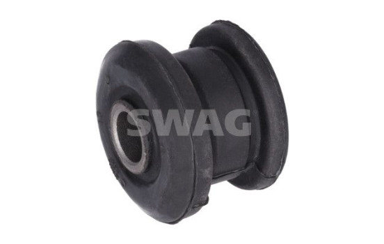 wishbone bearing