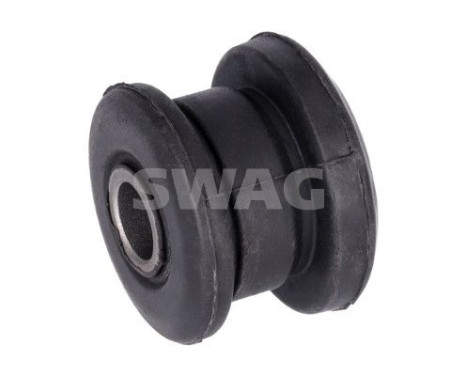 wishbone bearing, Image 2