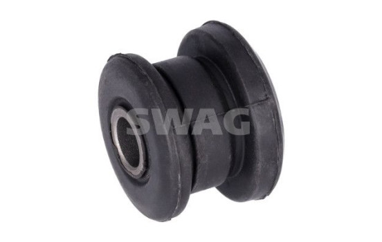 wishbone bearing, Image 2