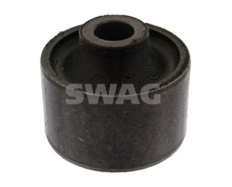 wishbone bearing
