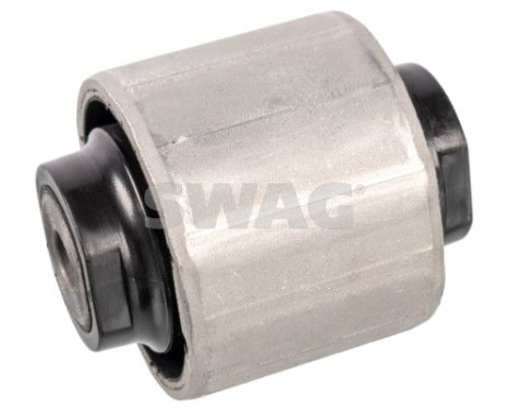 wishbone bearing