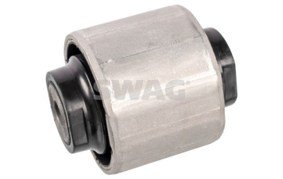 wishbone bearing
