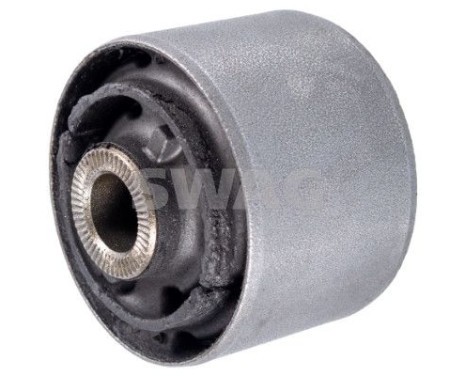 wishbone bearing
