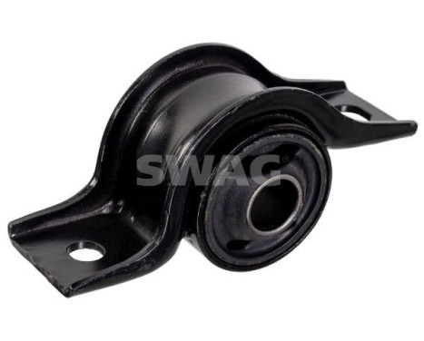 wishbone bearing