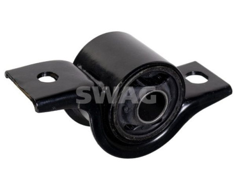 wishbone bearing, Image 2