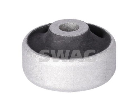 wishbone bearing