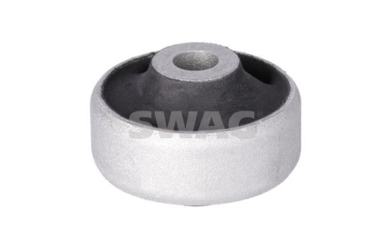 wishbone bearing