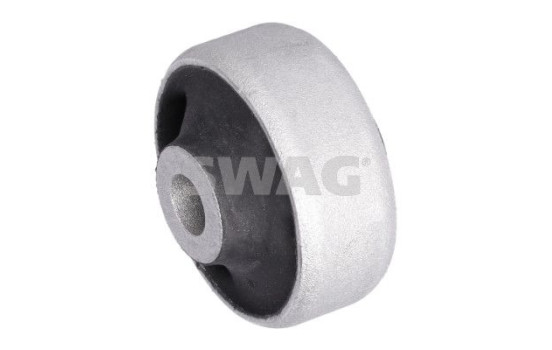 wishbone bearing, Image 2
