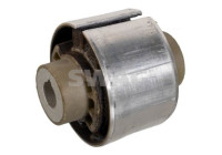 wishbone bearing