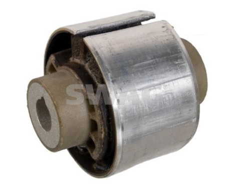 wishbone bearing