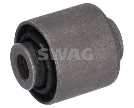 wishbone bearing