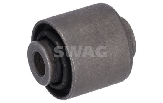 wishbone bearing