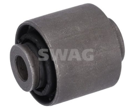 wishbone bearing, Image 2