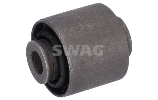 wishbone bearing, Image 2