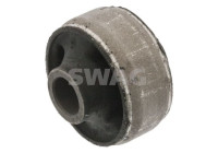 wishbone bearing
