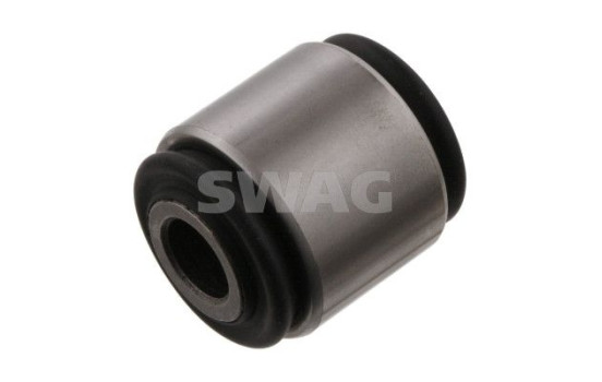 wishbone bearing