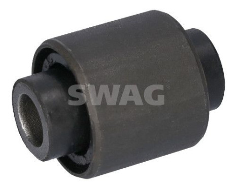 wishbone bearing