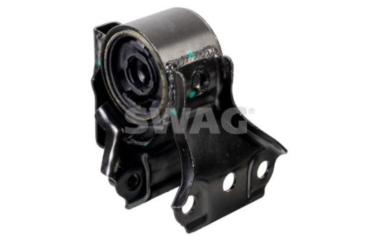 wishbone bearing, Image 2