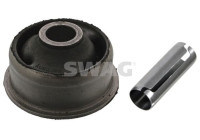 wishbone bearing