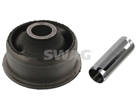 wishbone bearing
