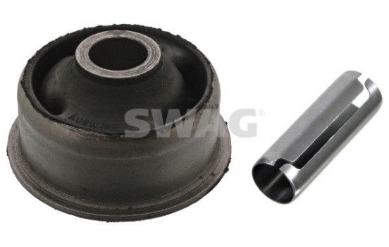 wishbone bearing