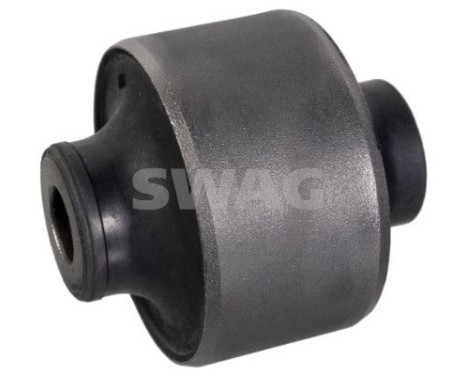 wishbone bearing, Image 2