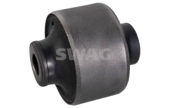 wishbone bearing, Image 2