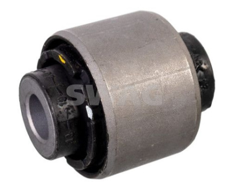 wishbone bearing