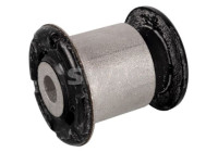 wishbone bearing