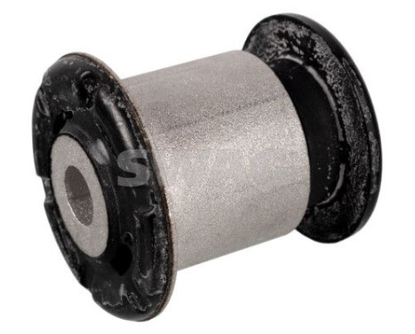 wishbone bearing