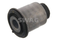 wishbone bearing