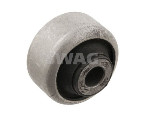 wishbone bearing