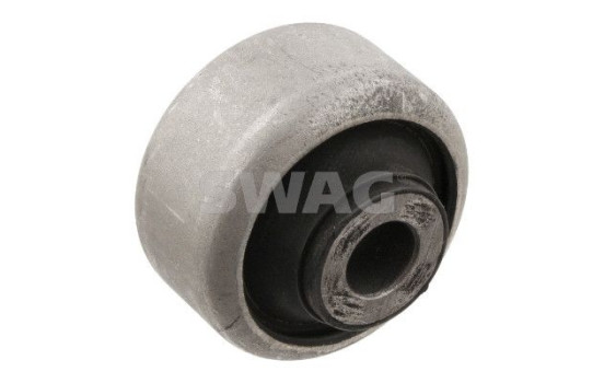wishbone bearing