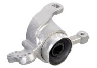 wishbone bearing