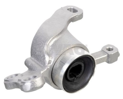 wishbone bearing
