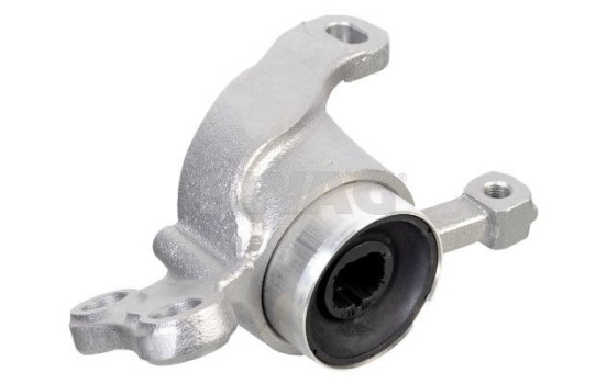 wishbone bearing