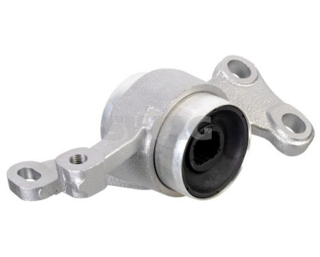 wishbone bearing, Image 2