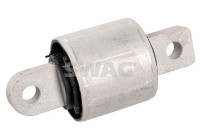 wishbone bearing