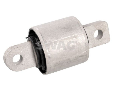 wishbone bearing