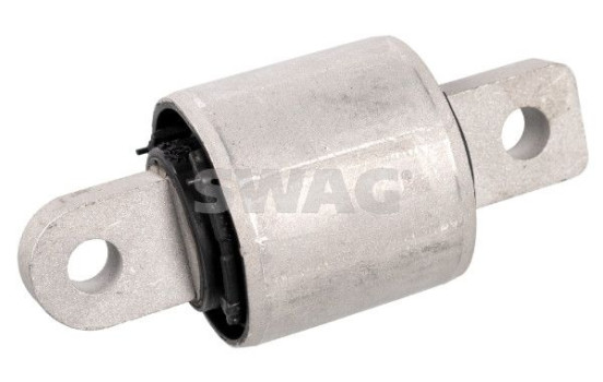 wishbone bearing