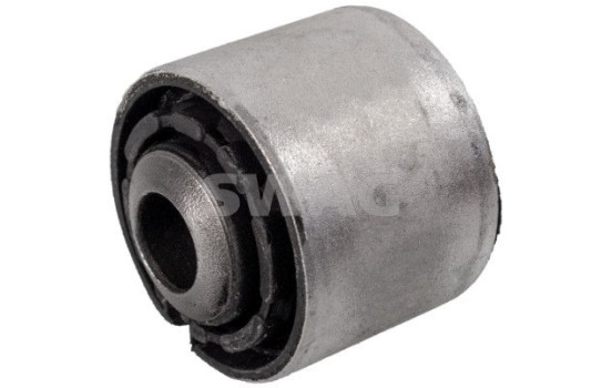 wishbone bearing
